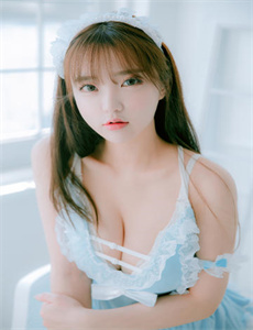 夏季短袖看见女同学乳突图-把奶从乳罩里掏出来