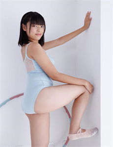 对话尼克松