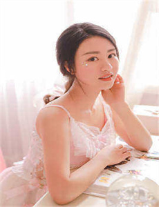 南王的女儿