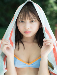 紧急呼救第四季