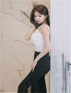 晚安好梦