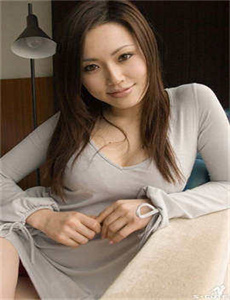 异灵灵异2002