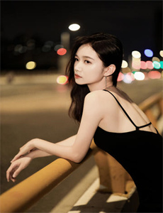 做扑克运动全过程视频教程-妈妈与儿子16p