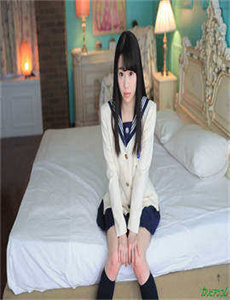 家有喜事2009粤语