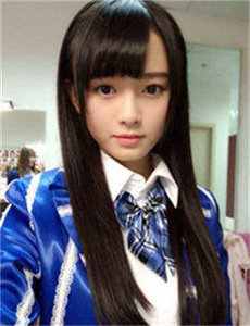 女子特遣队