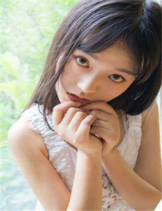 小猫皮希