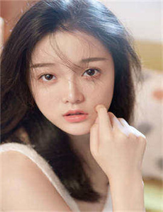 岁月风云