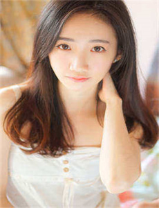 他是龙英语