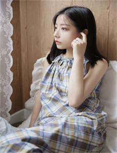 a67手机mp4