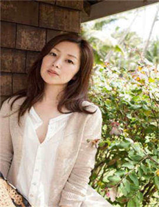 我的女儿是花儿