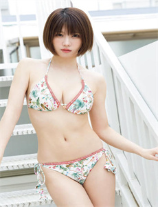 成龙历险记第四季