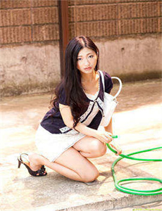 芸汐传