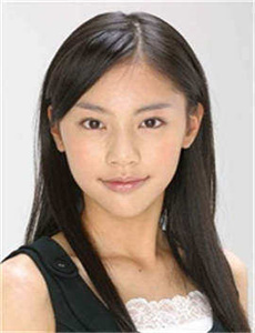 现代美女