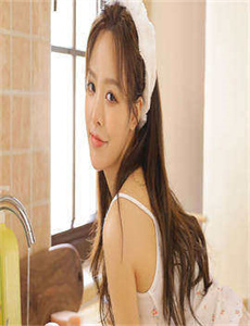 怪盗圣少女
