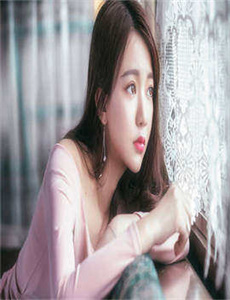 成年18禁美女网站免费进入-第1章厨房春潮-我的妺妺H