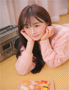 赛德克巴莱