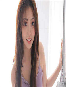 男人和女人做人爱-国产亚洲精品久久精品69