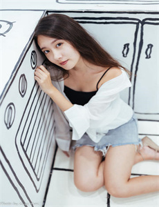 还我本色粤语