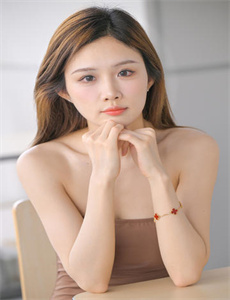 99久久精品6在线播放-女体艺术