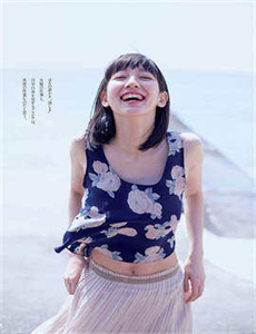 父子雄兵