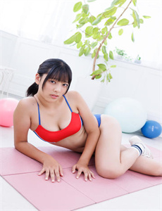 西部世界1
