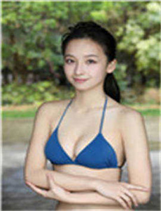 东北剿匪记