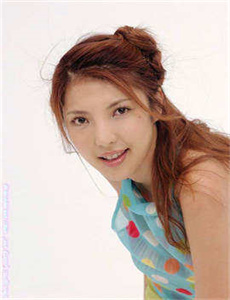 山东汉子