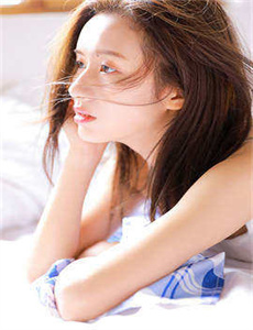 男生和女生一起差差差软件-樱花草视频播放