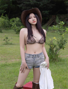 男生和女生一起差差差很痛30分钟轮轮滑百度-男生插女生bi