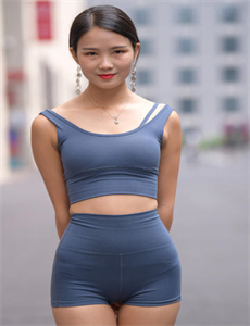 贵妃网-两女 一杯原版视频
