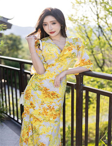 黄浦倾情-欧美性A片又硬又大又粗