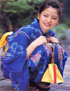 淫秽美发师