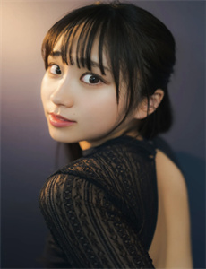 电车魔女