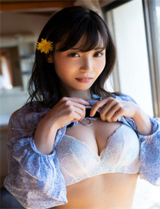X档案：征服未来