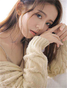 明媒正娶的妻子
