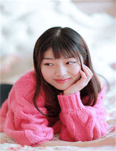 美人计