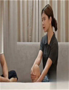 国产女人水真多18毛片18精品-阿v种子网站