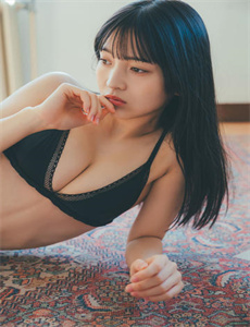 演员请就位