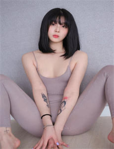 人妻的诱惑-xxnx免费