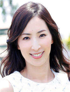 监狱学园无修版-黑人干日本美女