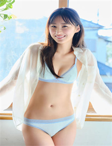 伤心蔚蓝海