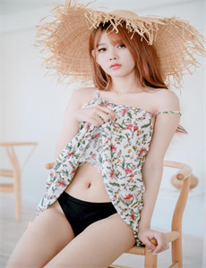 起尸鬼