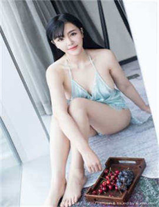 花蝴蝶免费视频在线观看-99热在线免费播放