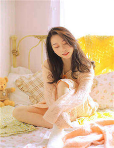 女生宿舍那点事儿-麻生希全集种子