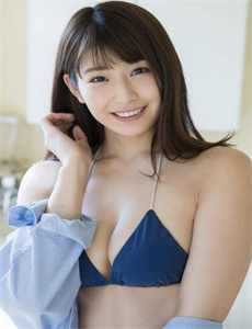 特洛伊