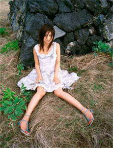 樱井莉亚rmvb-国产日产欧产综合
