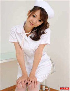 女子小便图-用我的手指来来搅乱吧
