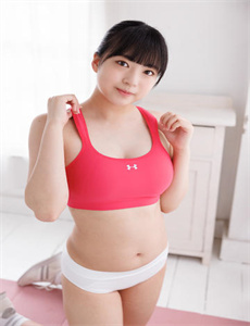 儿时事
