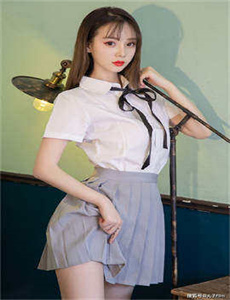 国产69精品久久久久APP下载-姐姐的大兔子好软水真的好多