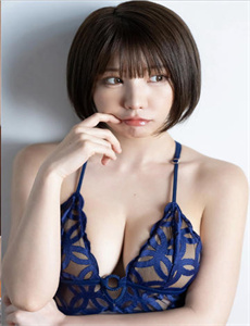 丫鬟妓女np被一群人伦-全黄性